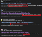 1753426817012.png