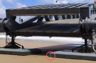 水桥型两栖登陆艇_大小2.png