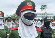 V1.jpg