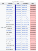 Screenshot 2025-07-26 064203.png