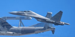 IMG_2434.jpeg
