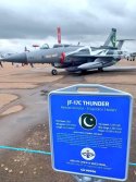 JF17CCCCC1.jpg