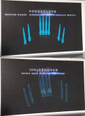 1000001662.png