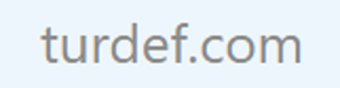 1753600742441.png