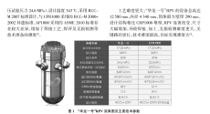 HPR1000.png