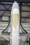 [twitter] DutchSpace—2025.07.28—1949838605234393430—Gw83sMKXcAA4rhe.jpg