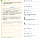 Screenshot_20250729-112137.png