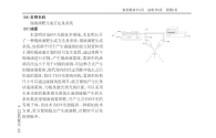 新滴吧装置.png