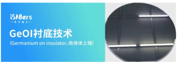 1753796302210.png