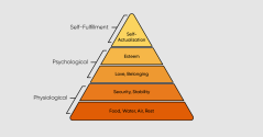 Astriata-Maslow-Post.png