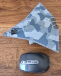 AF1 J-36 1.144.jpg