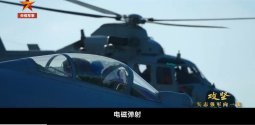 006xK3Vkgy1i3w0mgmnxbj31hc0q8q82.jpg