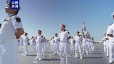 49eca83dgy1i3w5vyzaurj21hc0u0qc9.jpg