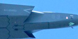 J-35 H1105093 - DS北风 - part.jpg