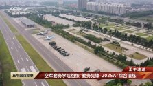 008k1Segly1i3w29tnffoj31hc0u0qi6.jpg
