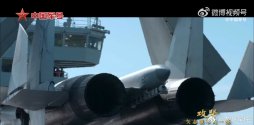 008ywq9xgy1i3x48y5vclj31hc0qc44z.jpg