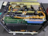 sp-504.jpg