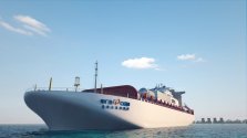 floating-nuclear-power-plant.jpg