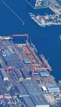 PLN maybe Type 004 CVN - 20250609 - lyman2003.jpg