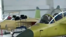 1754016530324.png
