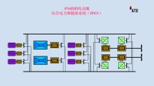 0080IWi2gy1i3yeinrpzoj31hc0u04a3.jpg