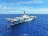 PLAN Type 075 54152913357_8cce8ba91f_k mod.jpg