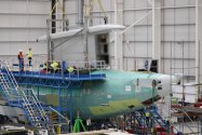MESA-Wedgetail-RAF_2.jpg