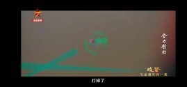 1754075721539.jpeg