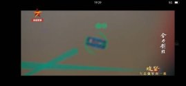 1754075734404.jpeg