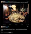Screenshot_20250801_180320.png