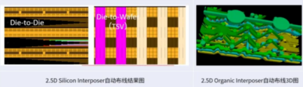 1754091727991.png