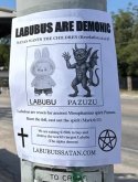 seen-in-dallas-texas-today-v0-jcn1fdp04pgf1.jpg