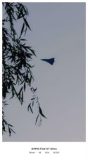 IMG_3326.jpeg