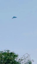 IMG_3327.jpeg