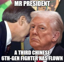 trump3rdchinese6thgenflown.png