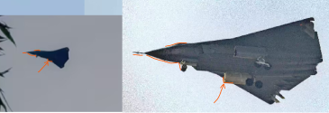 1754290924322.png