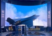 global-combat-air-programme-gcap-trilateral-defence-ministerial-joint-statement.jpg