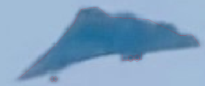 1754291938465.png