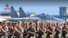 J-16 70109 - 89. Brig - 央视军事.jpg