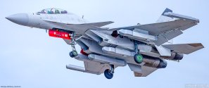 J-15D_93a.jpg