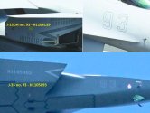 J-15DH vs J-35 both no. 93.jpg J-15DH vs J-35 both no. 93.jpg