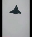 Gxg2e-6b0AEemxI.jpeg