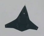 Gxg2e-6b0AEemxI.jpeg