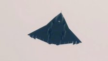 China-Sixth-Gen-J36-1.jpg