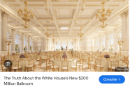 Ballroom yeah.png