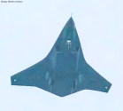 1754325211057.png