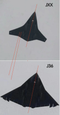 1754357746429.png