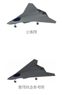 IMG_8200.png