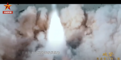1754386829920.png