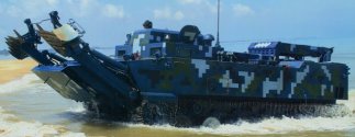 PLANMC_ZBDAAEV.jpg